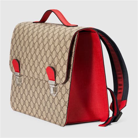 gucci cheap kids|gucci kids bags on sale.